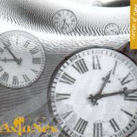 Ivory Tower (GER) : Victim of Time